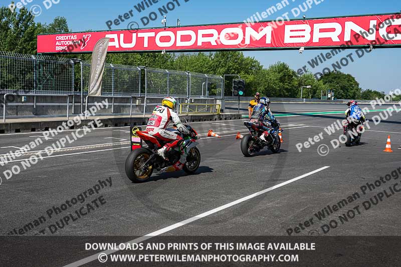 Slovakia Ring;event digital images;motorbikes;no limits;peter wileman photography;trackday;trackday digital images